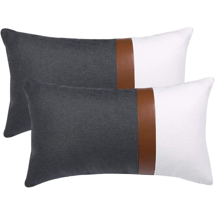 Small pillows decorative on sale